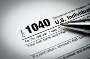 Best Tax Preparer Near Me, Akron Income Tax Preparation