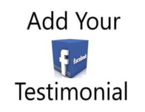 Testimonios, Akron Income Tax Preparation