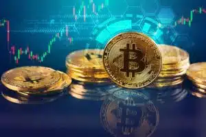 Crypto Currency Taxes, Akron Income Tax Preparation, crypto market data, cryptocurrency market cap, convertible virtual currencies