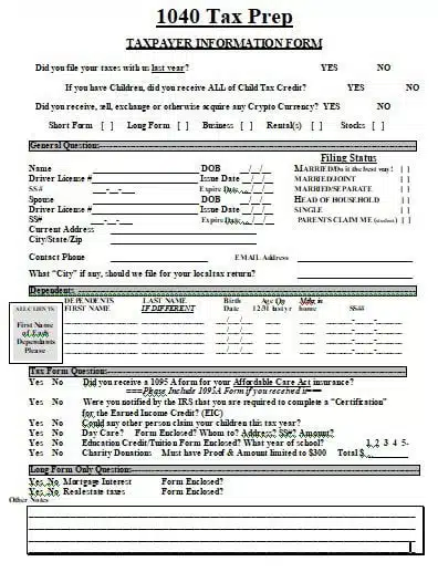 1040taxprep-form-2