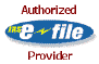 E-File