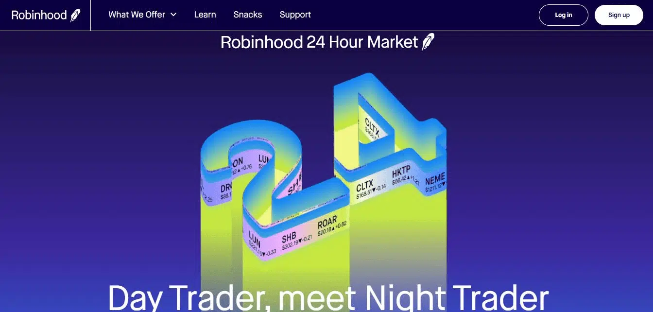 robinhood tax preparers barter exchange transactions married couples filing jointly miscellaneous income robinhood markets robinhood markets inc referral program stock sale securities robinhood crypto tax bill all the income