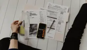 Subcontractor Tax Forms, Akron Income Tax Preparation