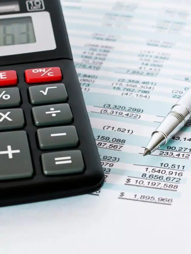 Essential Bookkeeping Tips for Small Businesses in Akron