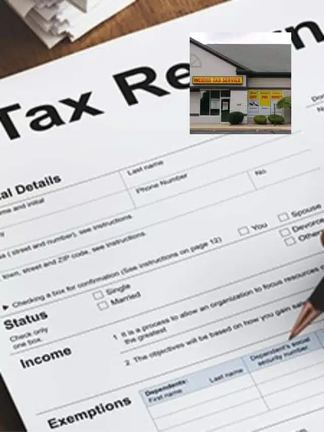 When do I file my income tax return?