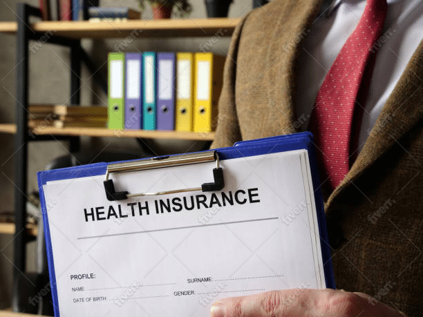 Health Insurance for S Corporation Owners